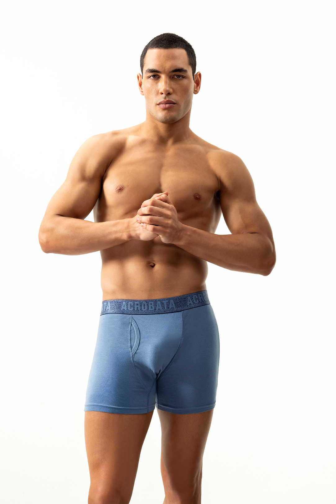 Boxer #5048 - Imagen 3