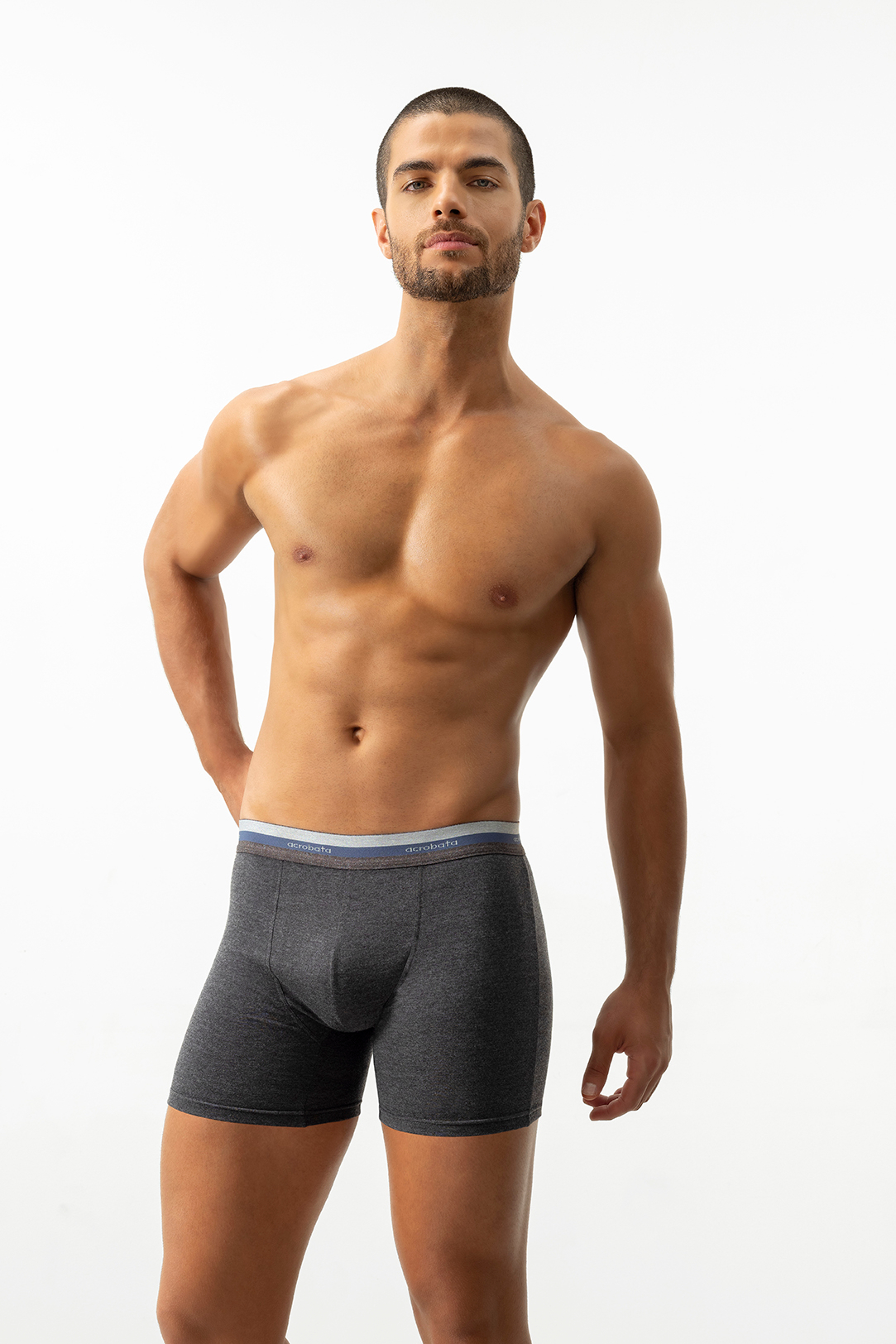 Boxer #5087 - Imagen 7