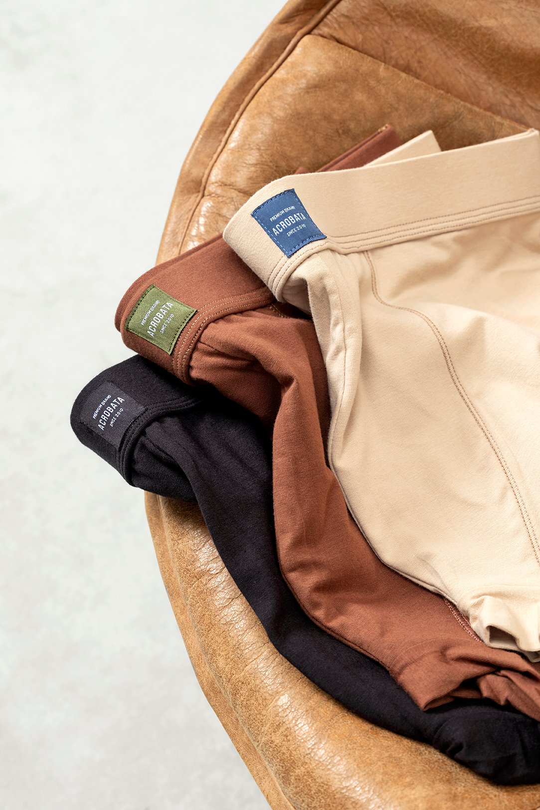 Boxer #5128 - Imagen 6