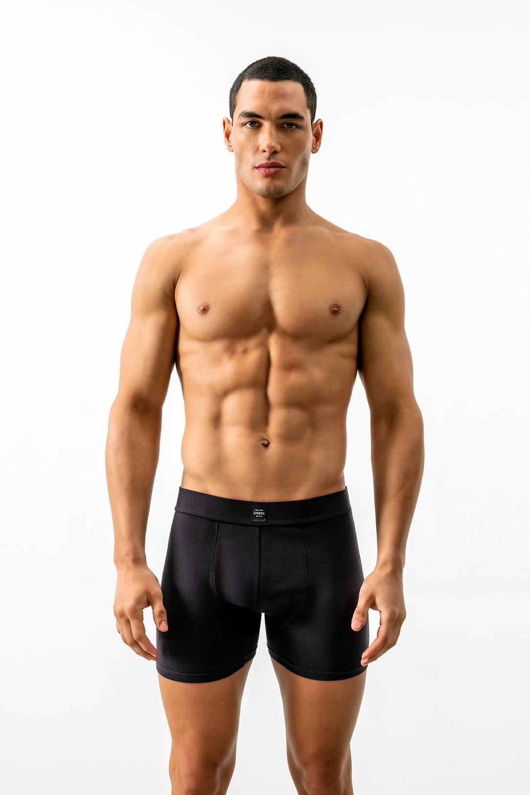 Boxer #5128 - Imagen 4