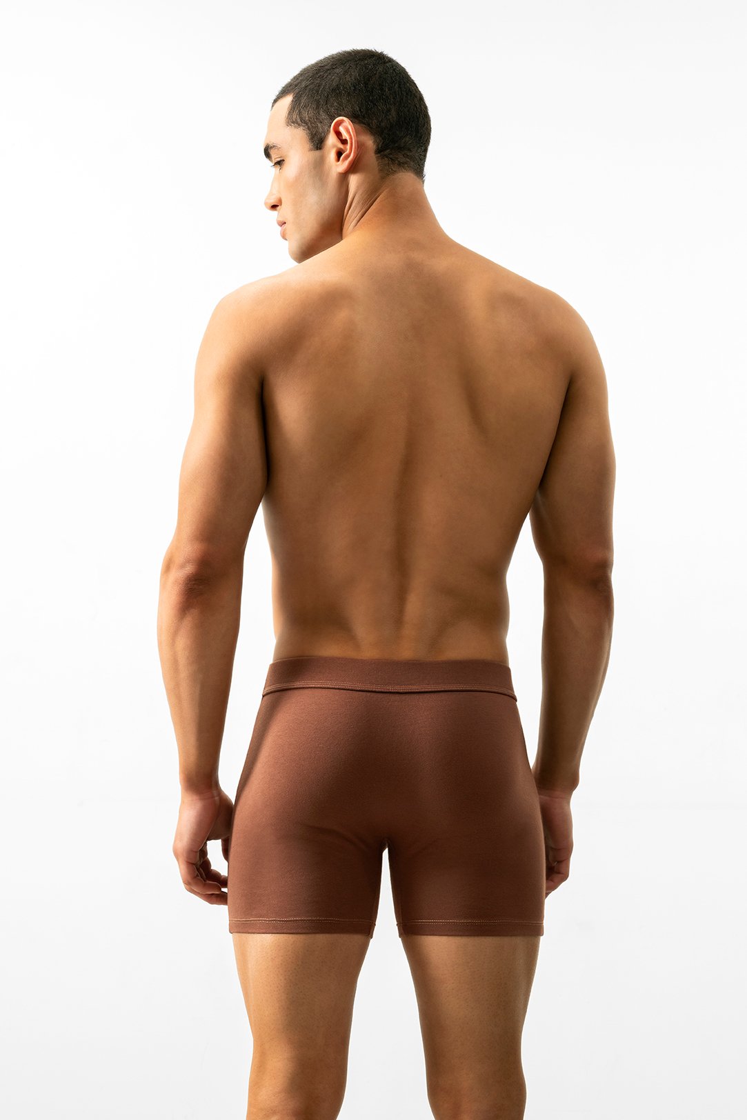 Boxer #5128 - Imagen 3