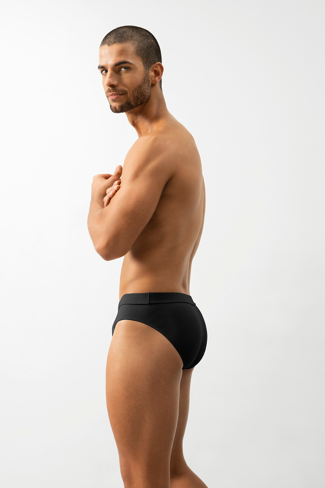 Slip #5205 - Imagen 2