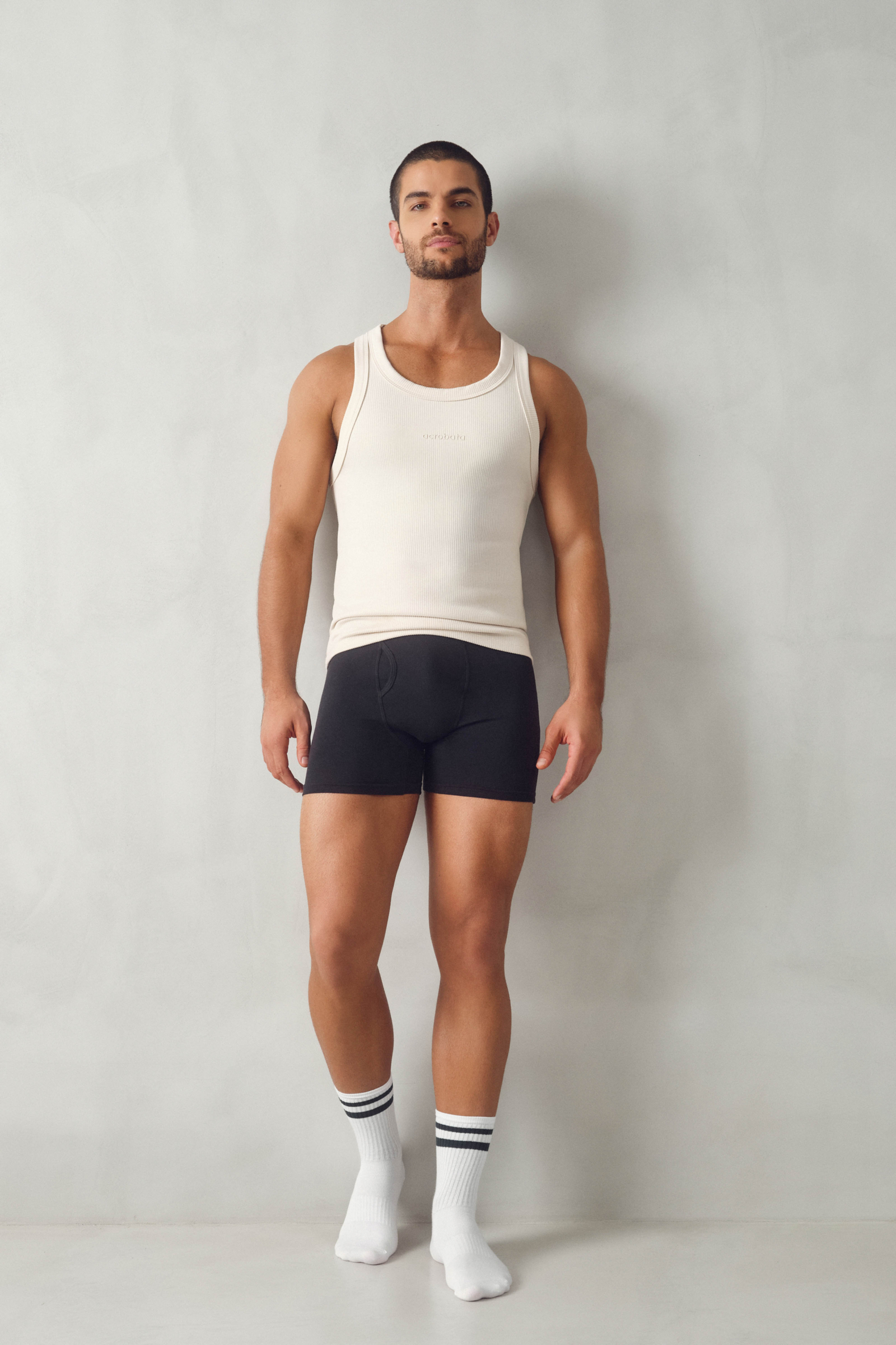 Musculosa berlín - Imagen 5