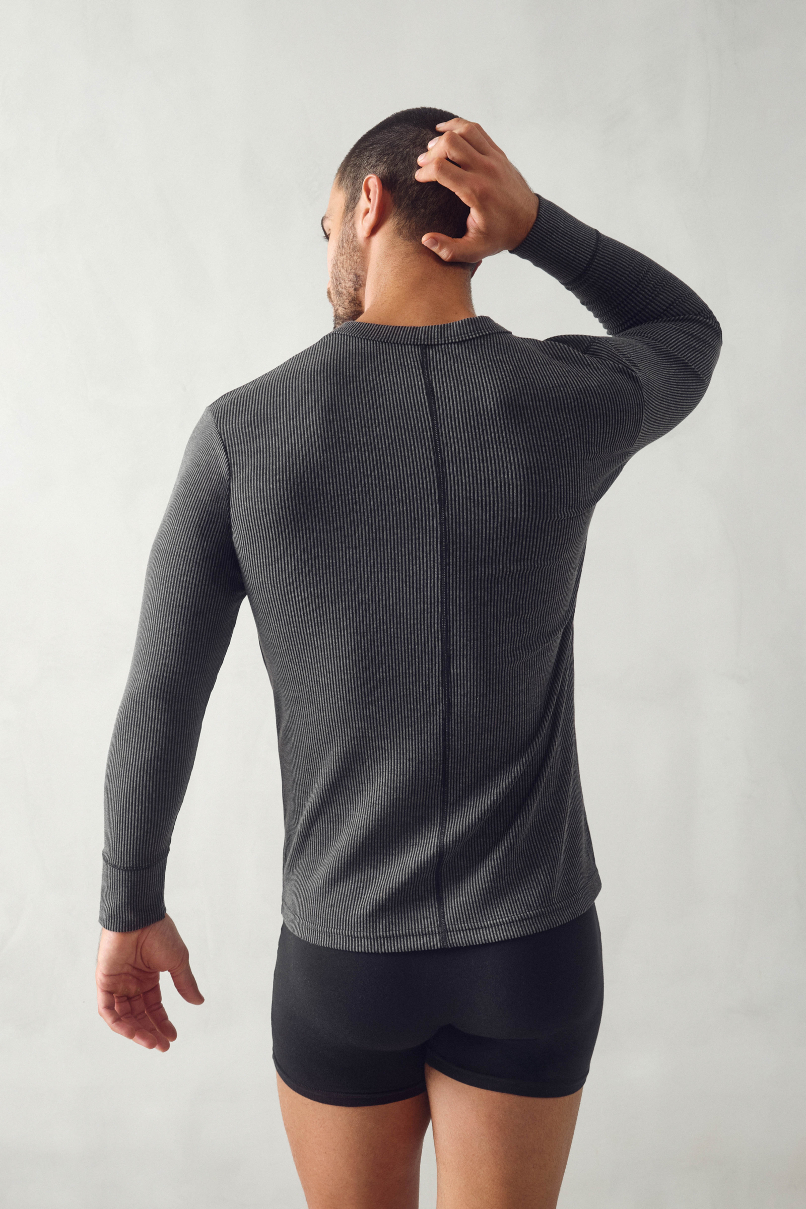 Remera london - Imagen 4