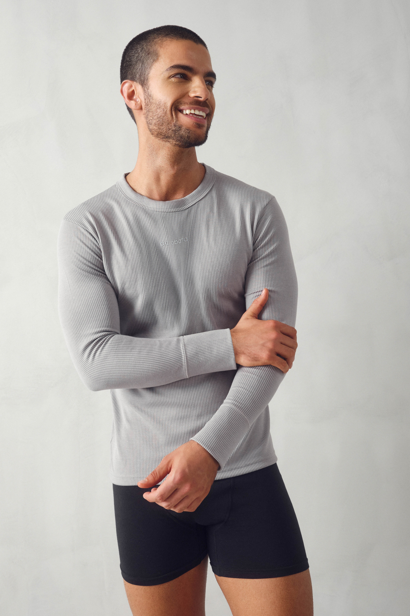 Remera london - Imagen 2