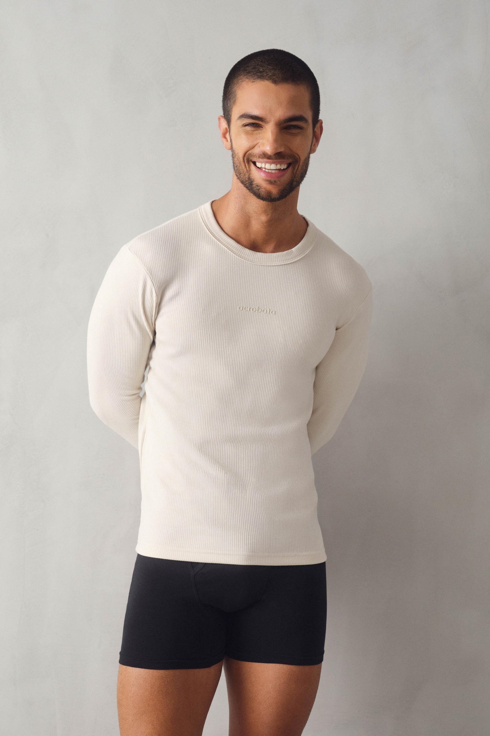 Remera london - Imagen 3