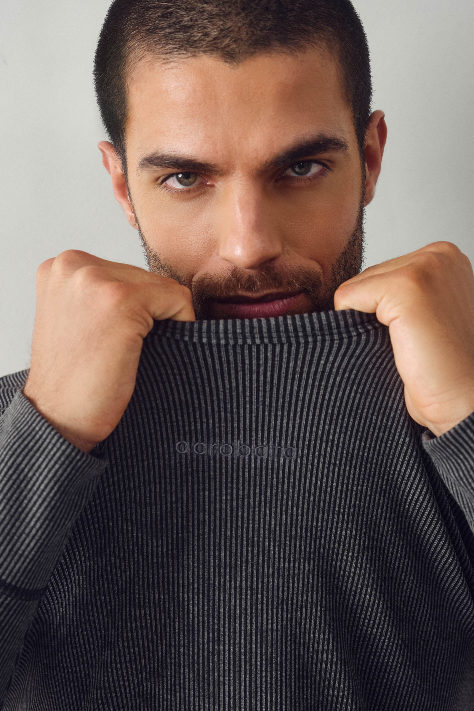 Remera london - Imagen 5