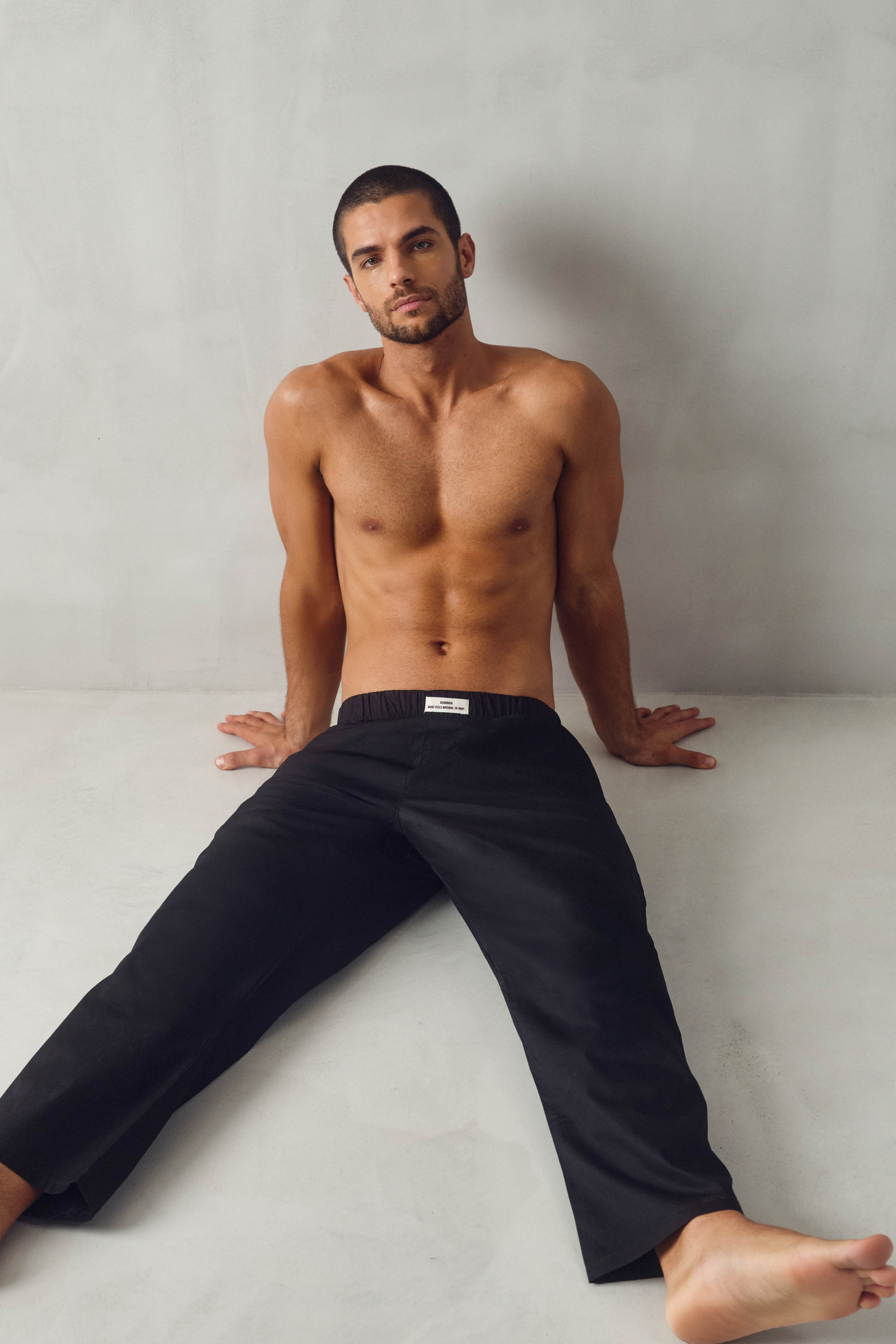 Pantalón parís - Imagen 3