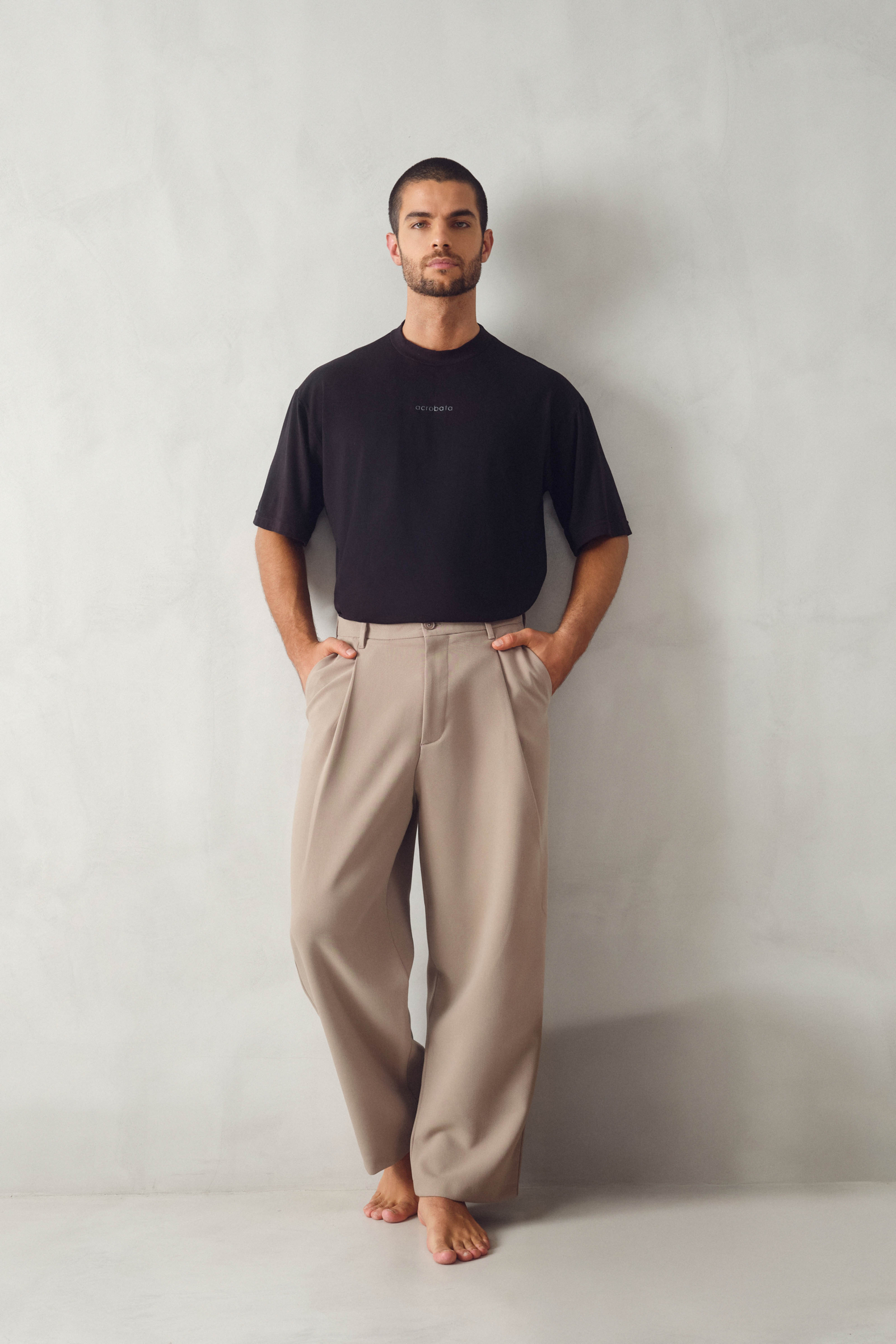 Remera tokyo - Imagen 2