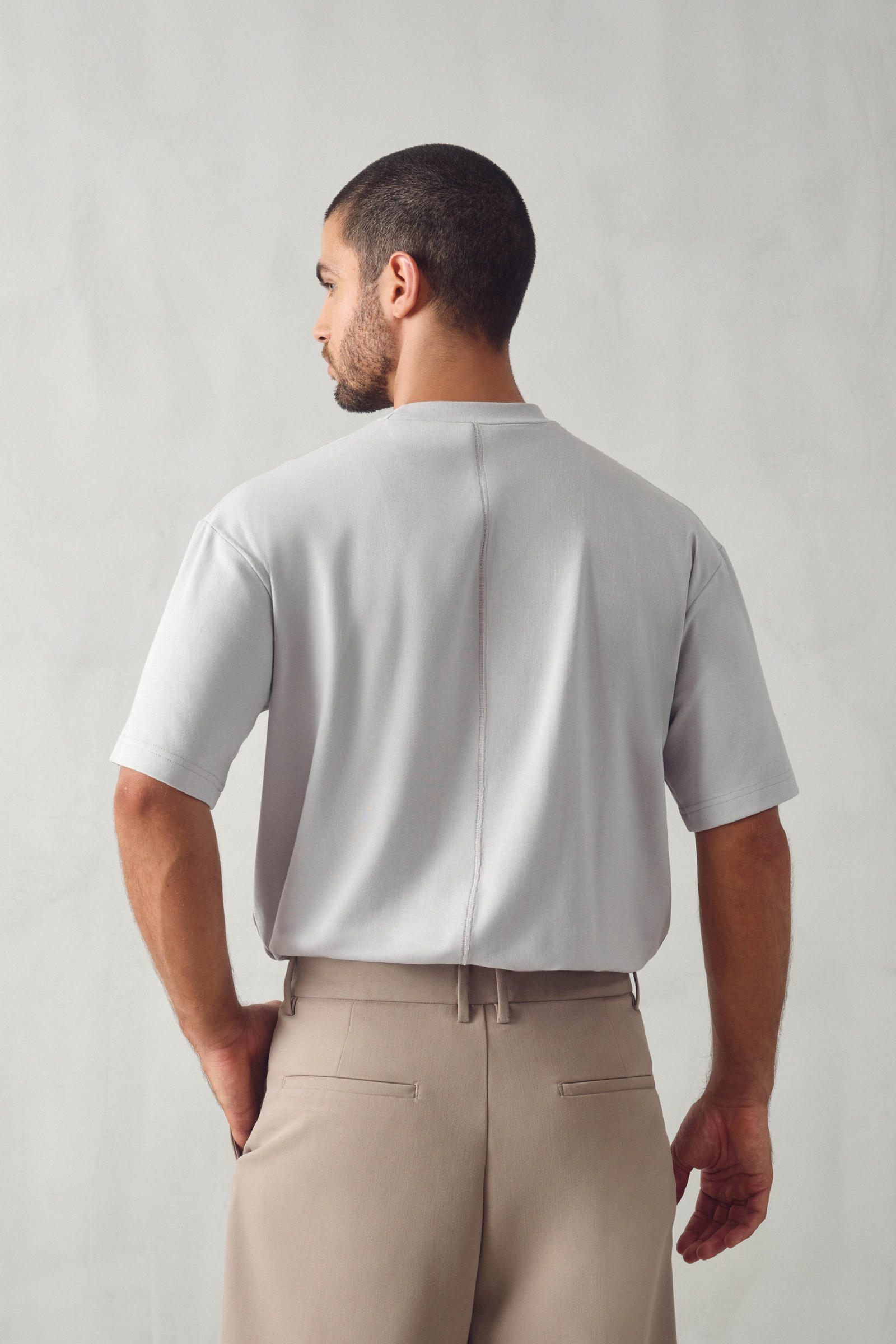 Remera tokyo - Imagen 4