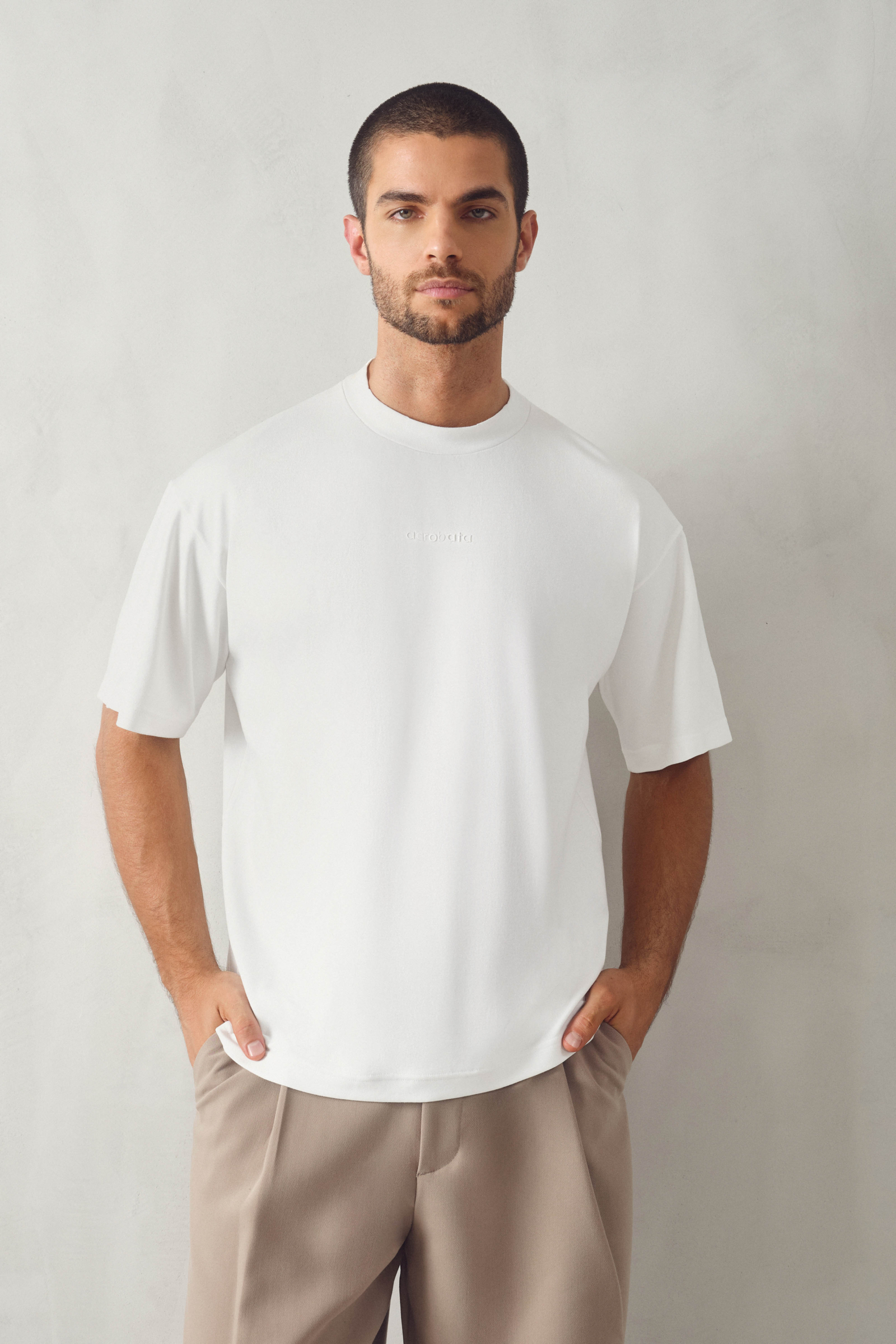 Remera tokyo - Imagen 3