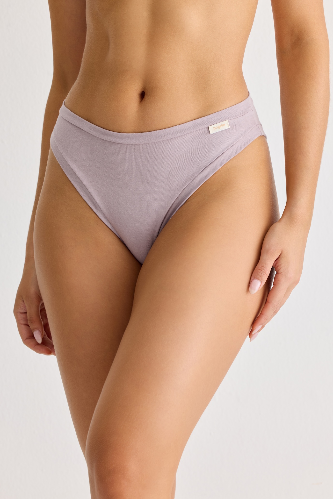 Pack bombachas #4110