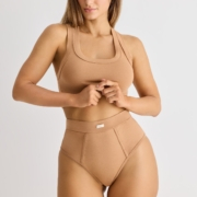 Culotte #4118