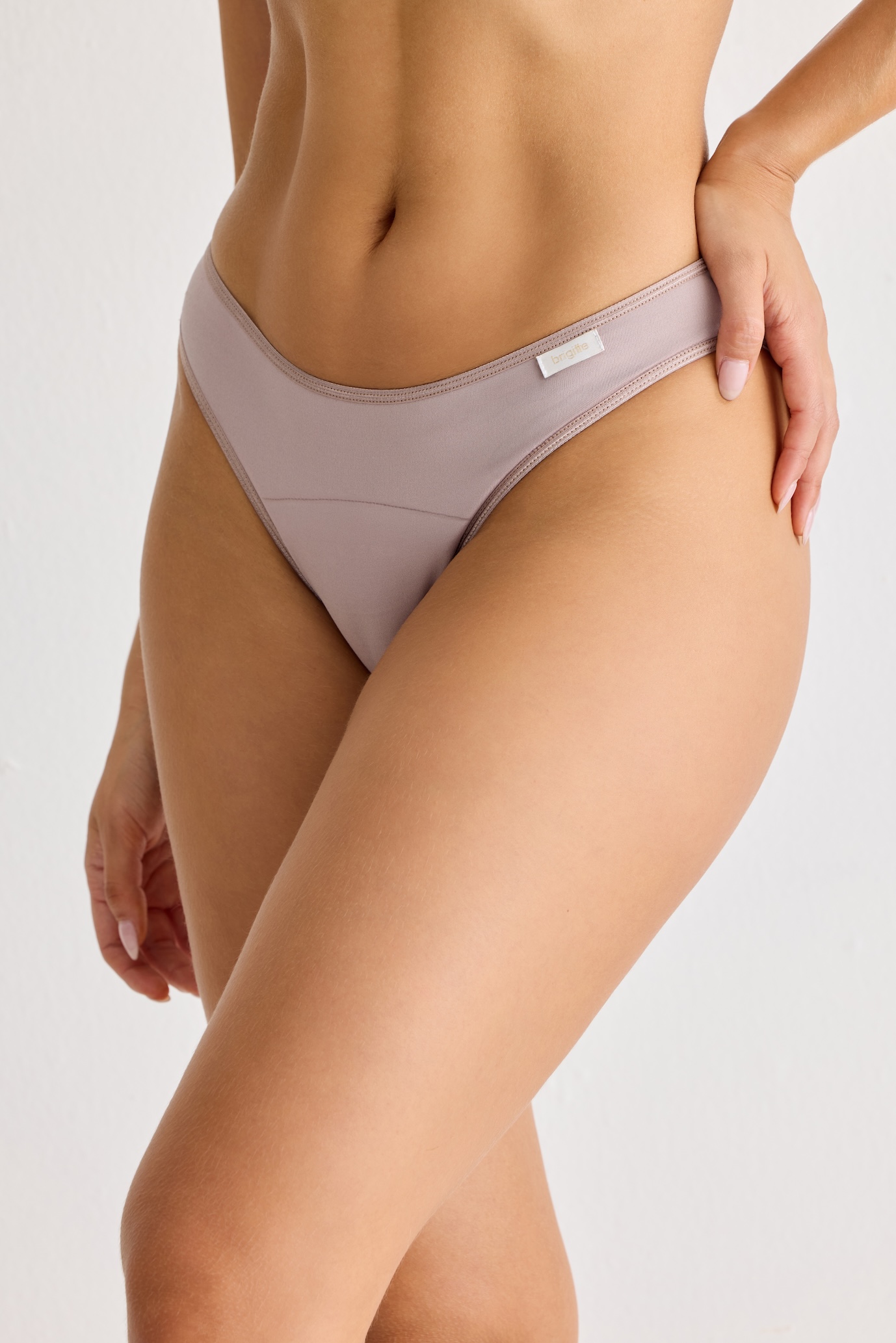 Pack bombachas #4304