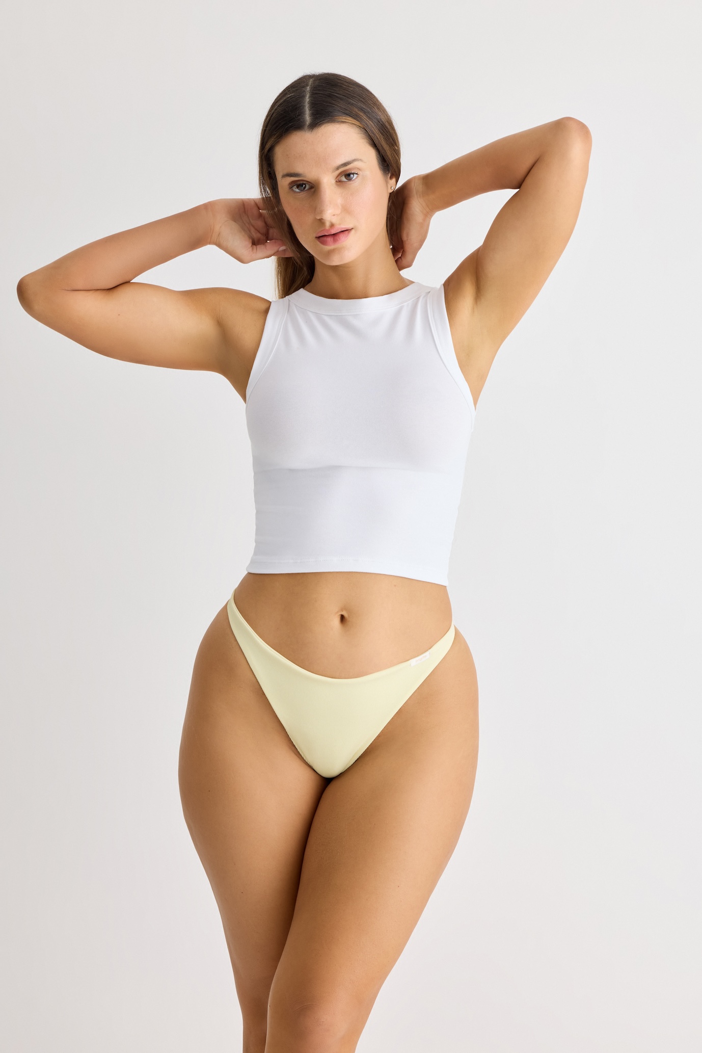 Pack bombachas #4406