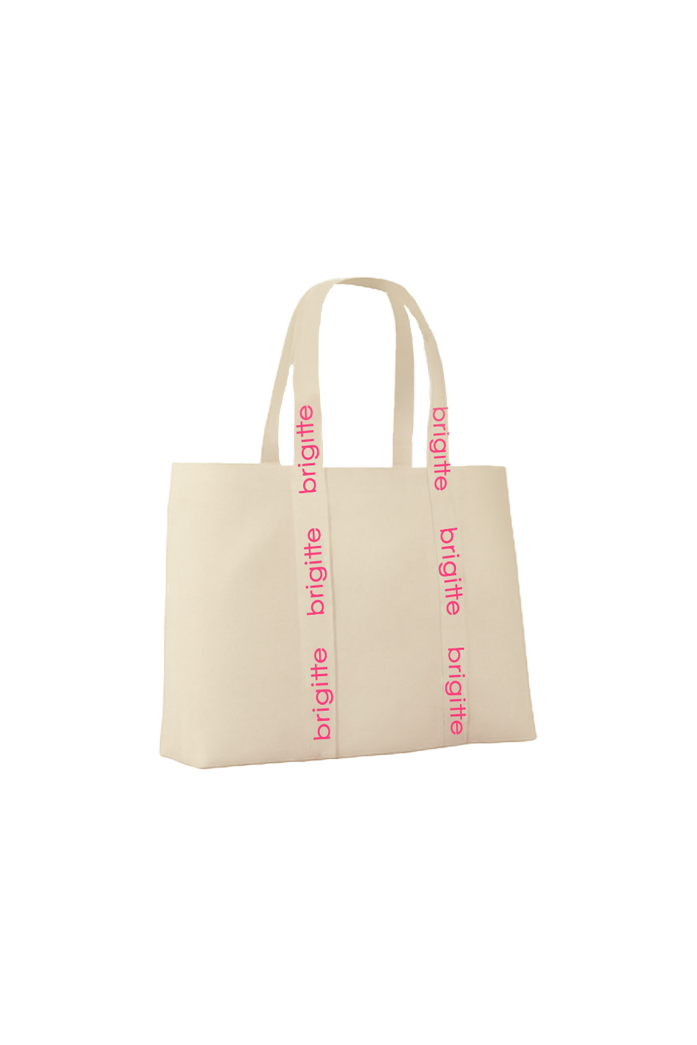 TOTE BAG BRIGITTE