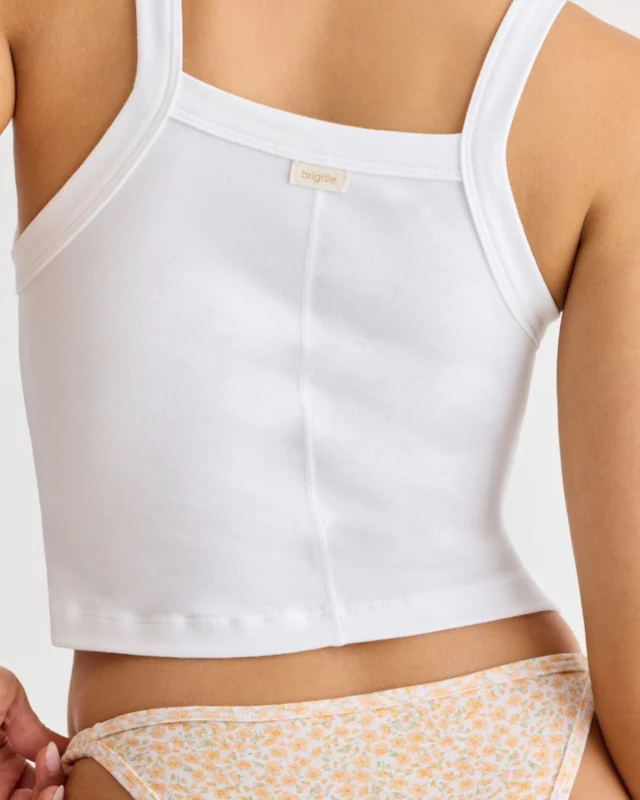 comfy vibes para este finde largo ☁️

#BG