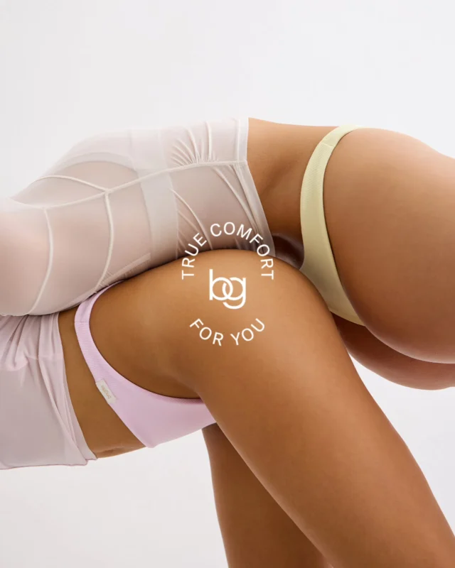 SINCE 2005
#madeinargentina