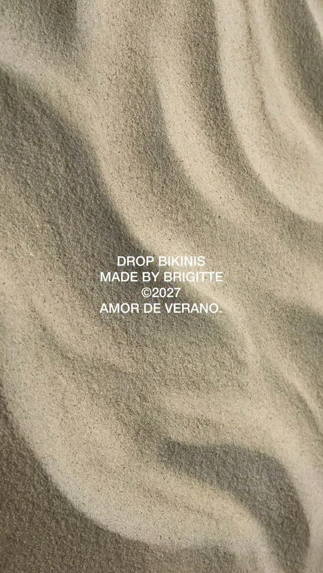 𝗠𝗔𝗗𝗘 𝗜𝗡 𝗔𝗥𝗚 // brigitte.com.ar