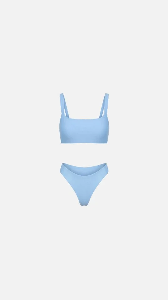 bikini sienna_ÚLTIMAS UNIDADES!

⋆ con doble lycra premium
⋆ súper suave al tacto
⋆ en tres colores y cuatro talles
⋆ brigitte.com.ar