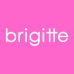 Brigitte Oficial